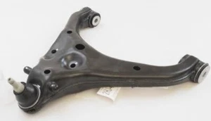 VW Amarok Mk2 Front Right Lower Control Arm 2HJ407152C NEW REGRET - Picture 1 of 2