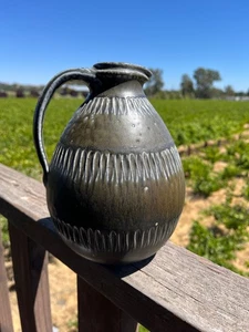 Jug West Germany - Picture 1 of 7