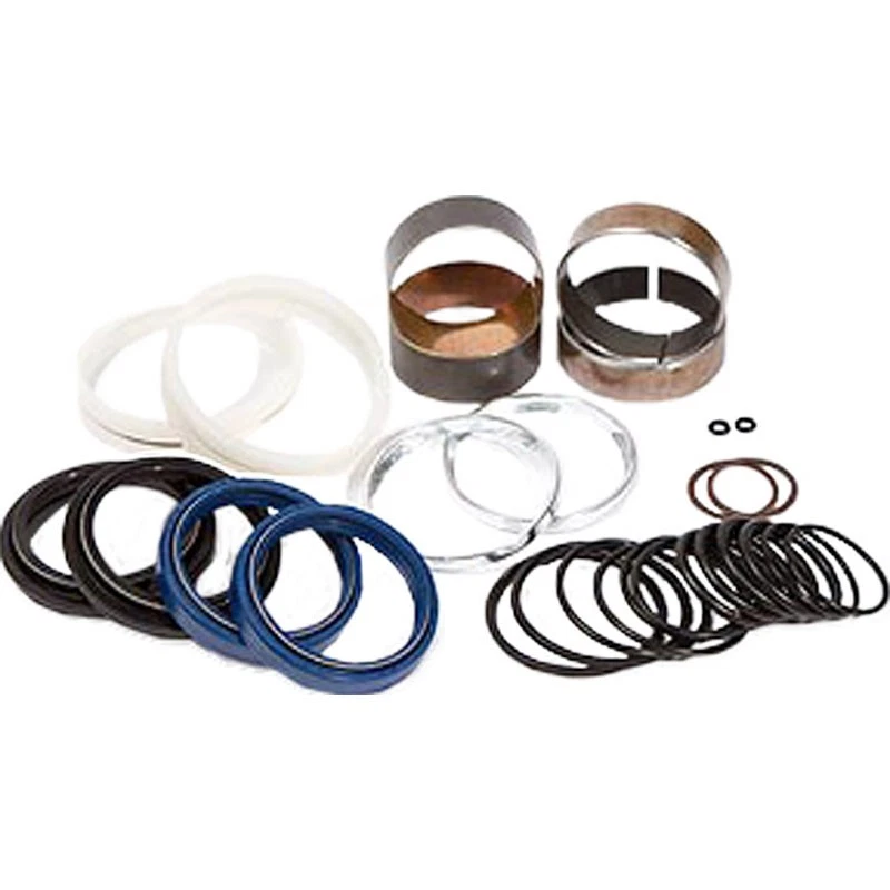 SEAL/BUSHING KIT FORKS Yamaha YZ250F YZ450F WR250F 2006-2013 - Image 1 of 1