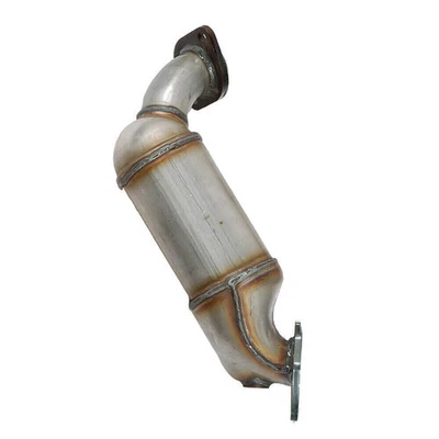 Catalytic Converter For 2011-2016 Dodge Grand Caravan 3.6L V6 Right EPA Bank 1 Foto 1 de 4