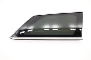 2020 LINCOLN AVIATOR Quarter Glass/window Rh Lc5bs29700ah Lc5z-7829700-e - Picture 1 of 13