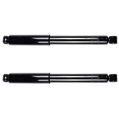 Rear Right Left Gas Shocks & Struts for 2000-2003 Mitsubishi Montero Sport - Image 1 of 4