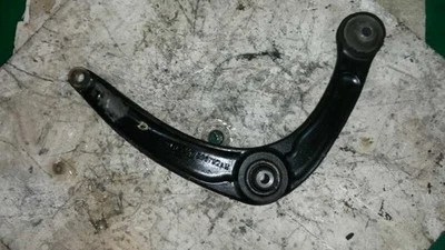 FRONT LEFT LOWER SUSPENSION ARM / 168492 FOR PEUGEOT 307 BREAK/SW S2 SW PACK + - Image 1 of 4