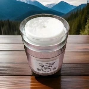 Stem Cell, Caviar, Peptide face Cream., Anti wrinkle, Hydration .50ml .25€. - Bild 1 von 1
