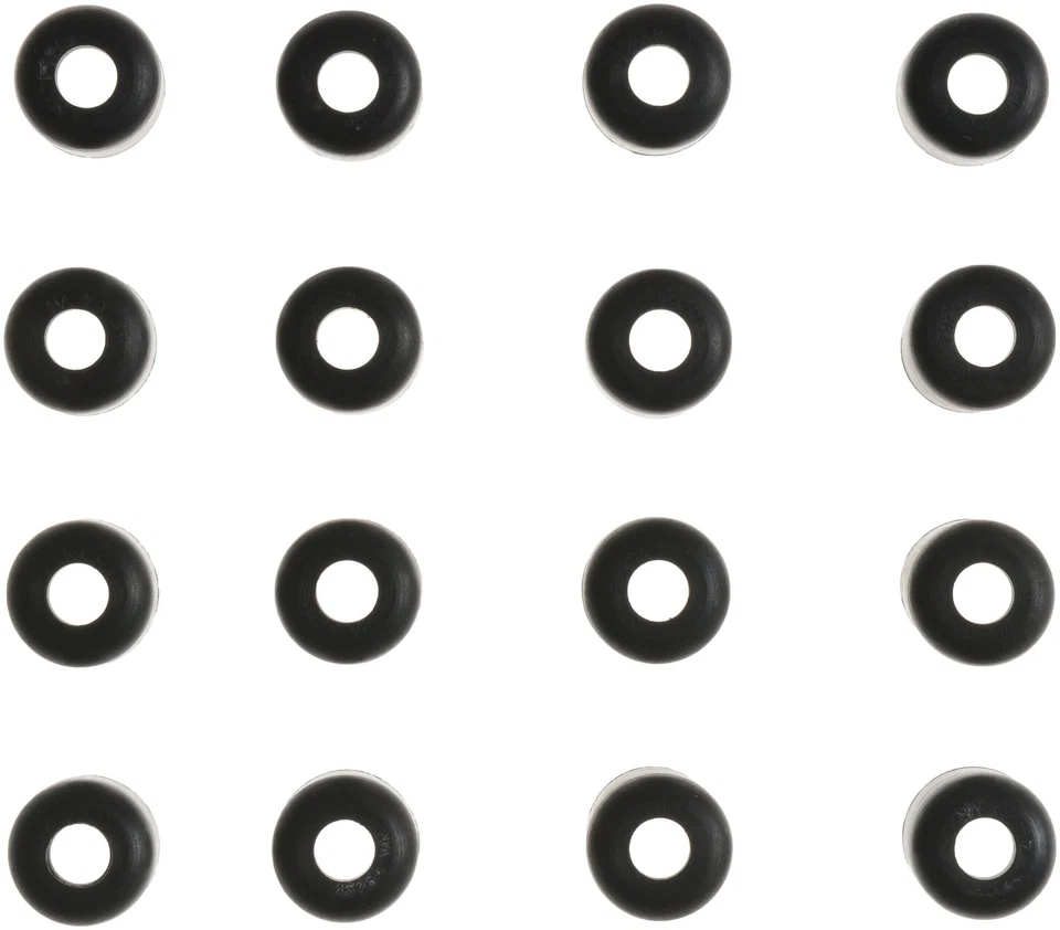 Valve Stem Oil Seal Set Intake and Exh Victor Reinz For 60-64 Studebaker Hawk - Image 1 of 1