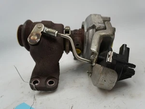 Turbolader Angebot CITROEN Berlingo II Phase 3 - 1.6 HDI 75ch - Bild 1 von 7