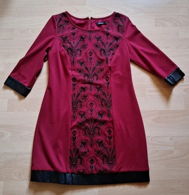 Damen Kleid Cosima by No1  Gr. 40 - Bild 1 von 4