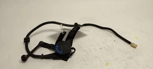 Rear LAMP LEVELING SENSOR 89408-30090 2003 LEXUS GS300 - Picture 1 of 8