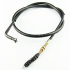 Motorcycle Clutch Cable For Kawasaki Z1000 Zr1000 2007-2008