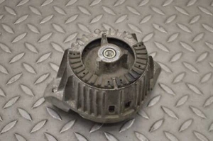 Mercedes CLS350 CDI C218 2013 RHD Left Side Engine Mount a2042404817 15432663 - Picture 1 of 5