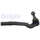 Tie Track Rod End Outer Right FOR CLS 3.5 12->17 CLS 350 CLS 400 Delphi