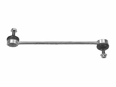 Barra estabilizadora delantera Meyle 31339VS 2011 2012 2013 para Volvo XC60 2010-2017 Foto 1 de 2