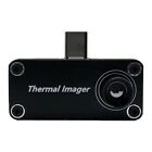 -Infrarot-Wärmebildgerät Winzige Wärmebildkamera für Android-Handy T9I67375