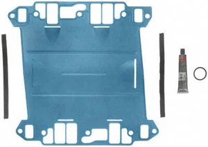 Jeu de joints de collecteur compatible avec Fel-Pro MS 96033 - Photo 1/1