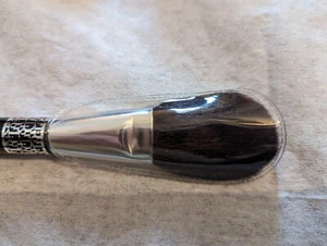 Christian Dior Diorshow brush makeup brush . - Picture 1 of 5