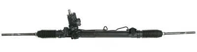 Steering Rack For 2002-2004 Jaguar X Type 2003 Cardone 26-6004 - Image 1 of 4