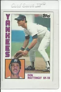 Baseball, Football, Hockey, Basketball, Factory and Hand-collated complete sets - Picture 1 of 401