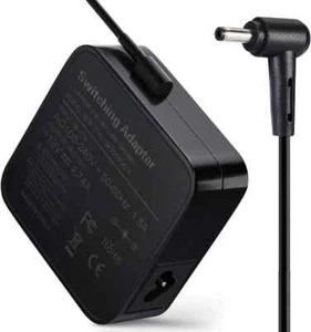 90W Laptop Charger for Asus Vivobook 14X 15X 16X 17X K1703Z M1703Q M1603Q D1603Q - Picture 1 of 13