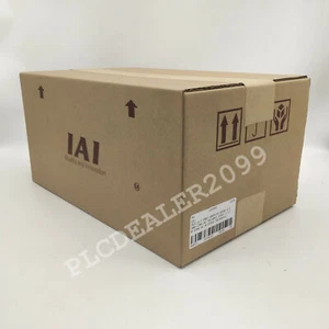 New IAI X-SEL Controller XSEL-K-2-200I-100IB-N1-N2SAE-2-2 In Box 1Year warranty - Picture 1 of 3