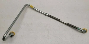 Detroit Diesel 23530041 Oil Supply Line Tube Assembly OEM - Imagen 1 de 3