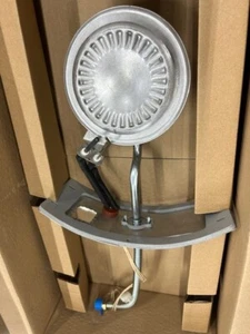 American Standard Warmwasserbereiter Ersatzbrenner Baugruppe PV40T2 NAT - Bild 1 von 4
