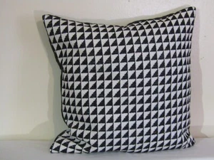 Designers Guild by Christian Lacroix Fabric Manta Oplain Cushion Cover - Picture 1 of 9