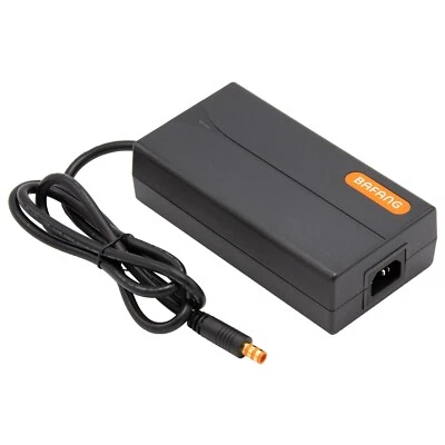 BAFANG Ladegerät 43V 2A