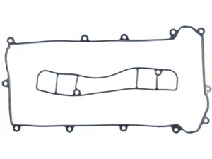 Mahle 93HM45Z Valve Cover Gasket Set Fits 2007-2012 Mazda CX7 2.3L 4 Cyl - Picture 1 of 1