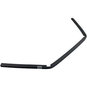 Dishwasher Lower Door Strip Bottom Seal Rubber For AEG Electrolux 1527401002 - Picture 1 of 14