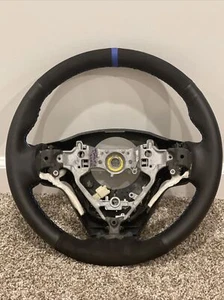 2019 Toyota Heated Steering Wheel - Picture 1 of 5