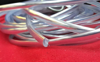 Borde cromado Wartburg Trabant cromo clásico SW11211 Foto 1 de 2