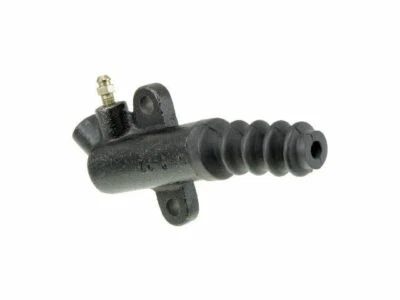 Para Mazda B2600 1987-1988 embrague cilindro esclavo Dorman 55932QM Foto 1 de 2