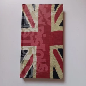 SEX PISTOLS – SEX PISTOLS (2002) 3CD COMPILATION BOX SET PRINTED IN THE EU - Picture 1 of 5