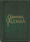 1873 Carmina Yalensia (Yale Song Book) Ferd. V.D. Garretson, New Haven, Conn