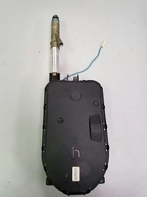 Mercedes 91-95 E 124  Rebuilt Hirschmann  Antenna 124 820 4875/4975/5775/5875 - Image 1 of 4