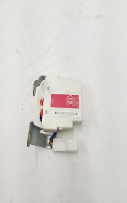 Módulo de control de oscilador interior Toyota Prius 2008 fabricante original 89992-47040 Foto 1 de 4