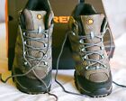 MERRELL WOMENS SHOES SIZE 9.5 MOAD 2 MID WP JO6054