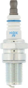 Spark Plug-Standard NGK 3035 - Picture 1 of 2