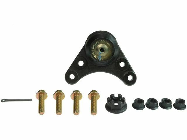 前上球接头适用于 2007 - 2008 五十铃 i290 B884YM 悬挂式球接头 — 第 1/1 张图片