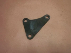 2.5 4 Cyl Alternator Bracket Mount Jeep Wrangler YJ 87-90 Cherokee XJ - Bild 1 von 2