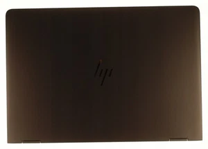 Flap Matrix HP SPECTRE X360 15-BL. - Afbeelding 1 van 2