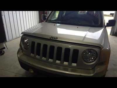 Rear View Mirror Automatic Dimming With Microphone Fits 10-17 CARAVAN 1060625 Foto 1 de 4