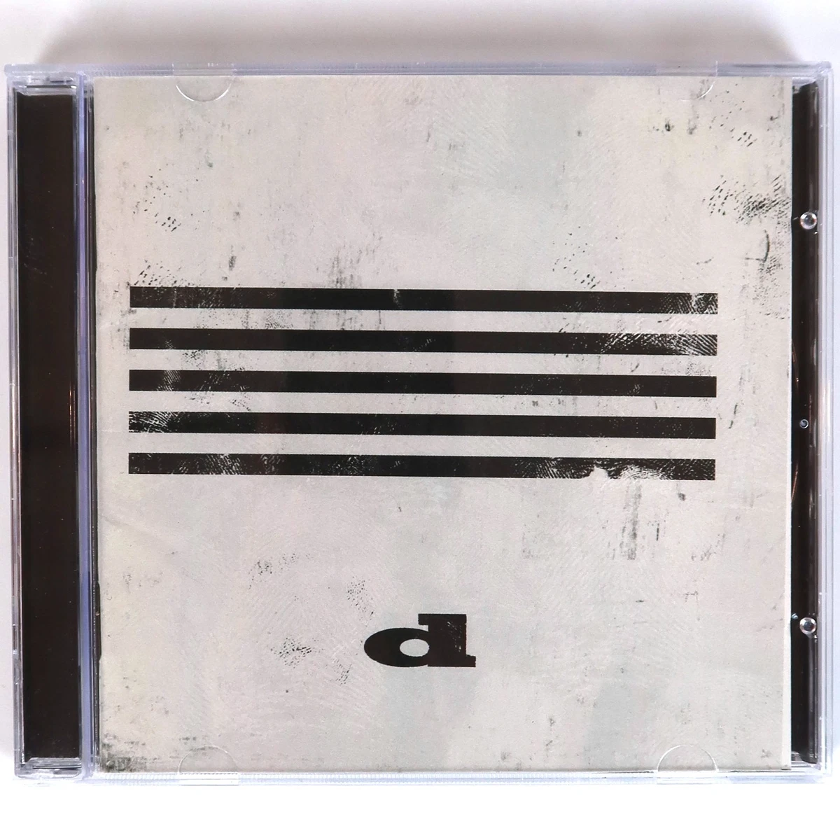 K-POP・アジア BIGBANG MINI 2 Amazon.co.jp: Big Bang 2nd Mini Album