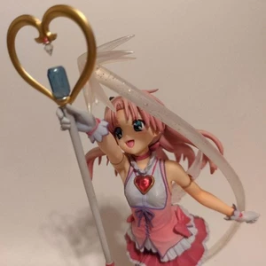 Kotobukiya Magical Girl Maryan Figur - Bild 1 von 7
