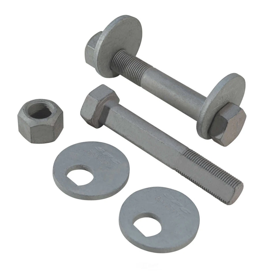 Kit de pernos de ángulo de piñón / rueda de alineación para Ram 2500.3500 2011-2013 ESPECIALIDAD Foto 1 de 1