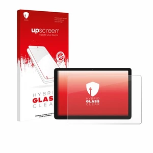 Glass film screen protector for ApoloSign EM101A screen cover protection - Afbeelding 1 van 10