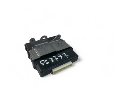 Centralina TOYOTA RAV 4 III A3 89630-42010 29911665 - Immagine 1 di 4