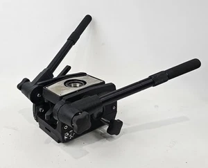 HERCULES QUICKSET Standkopf, 4-52304-9 - 08e1148 - Bild 1 von 7