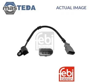 39869 CAMSHAFT POSITION SENSOR FEBI BILSTEIN FOR VW PASSAT,TRANSPORTER V - Picture 1 of 5