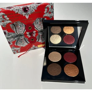 Pat McGrath Labs Blitz Astral Quad Iconic Illumination Eyeshadow Palette 4x1.5g - Picture 1 of 15